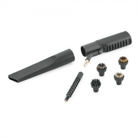 Karcher Extension Adapter - SGV6/5 SGV8/5 | 2.889-052.0